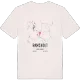 Ramsholt karta t-shirt