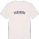 Ramshult college t-shirt