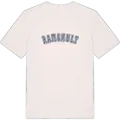 Ramshult college t-shirt