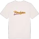 Rämshyttan baseball t-shirt