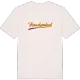 Rämshyttebruk baseball t-shirt