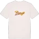 Ramsjö baseball t-shirt