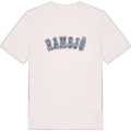 Ramsjö college t-shirt