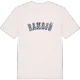 Ramsjö college t-shirt