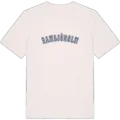 Ramsjöholm college t-shirt