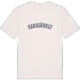 Ramsjöhult college t-shirt
