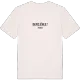 Ramsjöhult i Sverige t-shirt