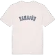 Ramsjön college t-shirt