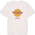 Ramsjötorp cirkel t-shirt