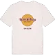 Ramsjötorp cirkel t-shirt