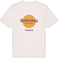Ramsnäs cirkel t-shirt