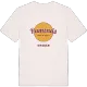 Ramsnäs cirkel t-shirt