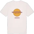 Ramsnäsudden cirkel t-shirt