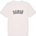 Ramsö college t-shirt