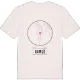 Ramsö t-shirt