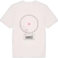 Ramsö t-shirt