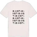 Ramsta ordlek t-shirt