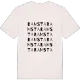 Ramsta ordlek t-shirt