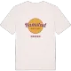 Ramstad cirkel t-shirt