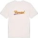 Ramstad baseball t-shirt