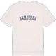 Ramstena college t-shirt