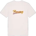 Ramstorp baseball t-shirt
