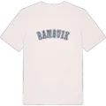 Ramsvik college t-shirt