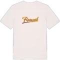 Ramsvik baseball t-shirt