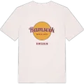 Ramsvik cirkel t-shirt