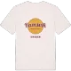 Ramsvik cirkel t-shirt