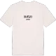 Ramsvik i Sverige t-shirt