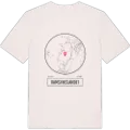 Ramsvikslandet t-shirt