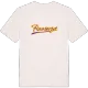 Ramtorpet baseball t-shirt