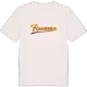 Ramtveten baseball t-shirt