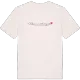 Ramundberget hjärta t-shirt