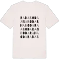Ranaboda ordlek t-shirt