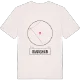 Ranaghan t-shirt