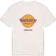 Ranarp cirkel t-shirt