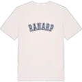 Ranarp college t-shirt
