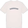 Ranarpsstrand college t-shirt