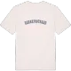 Ranarpsstrand college t-shirt