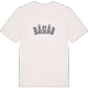 Rånäs college t-shirt