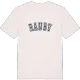 Ranby college t-shirt