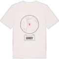 Ranby t-shirt