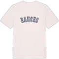 Rances college t-shirt