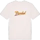 Ranchal baseball t-shirt