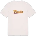 Ranchot baseball t-shirt