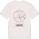 Ranchot t-shirt