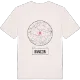 Rancon t-shirt