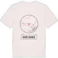 Rand Grange t-shirt